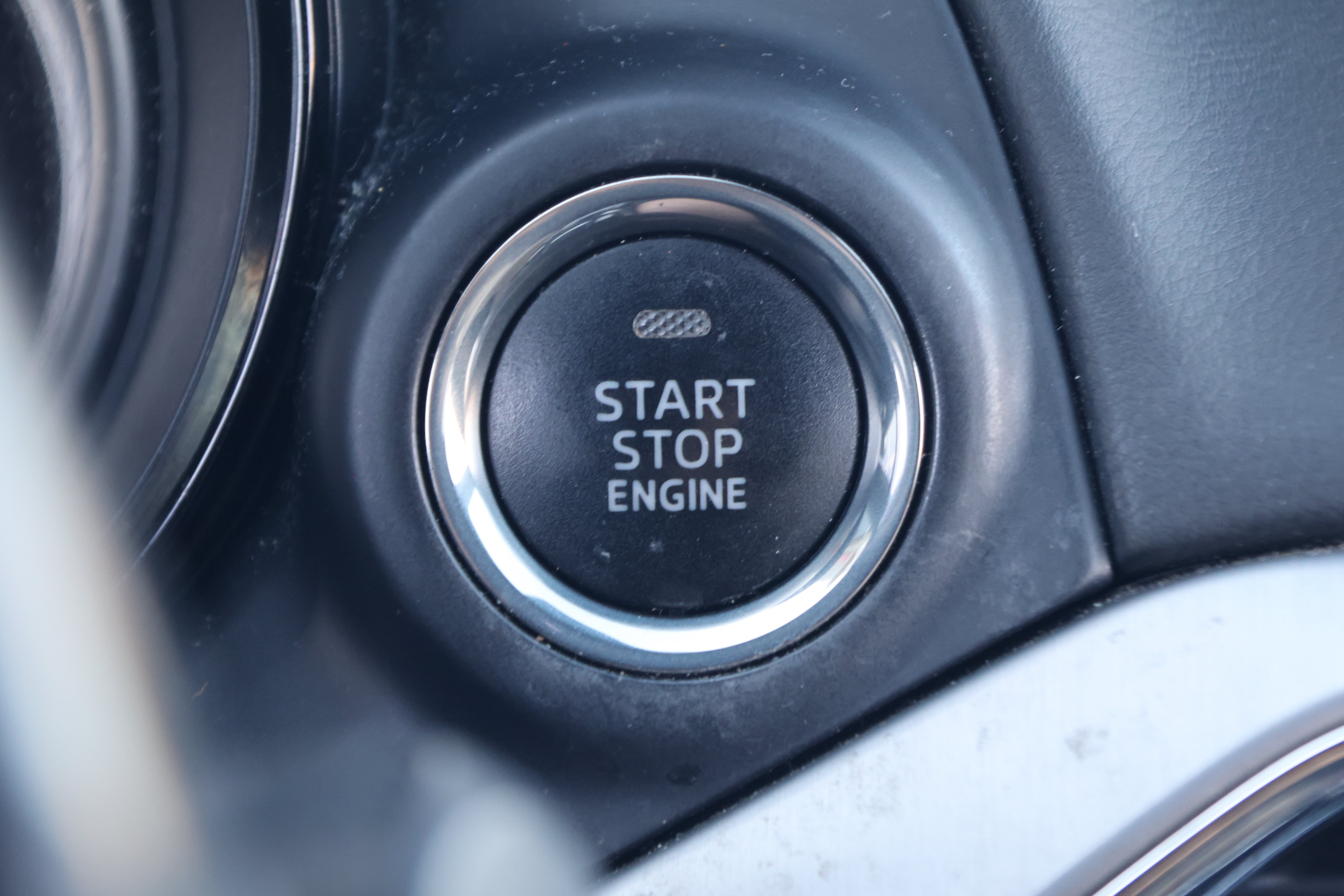 Used 2017 MAZDA CX-9 Grand Touring FWD image 17