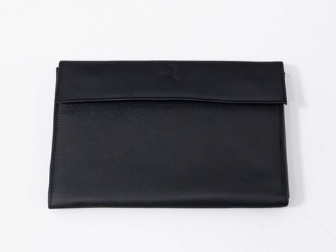 Used 2015 Ferrari 458 Spider image 70