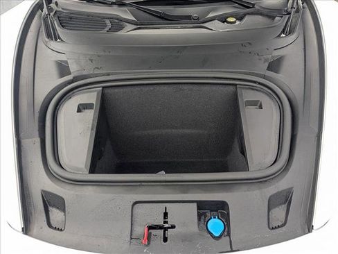 Used 2020 Porsche Taycan Turbo image 23