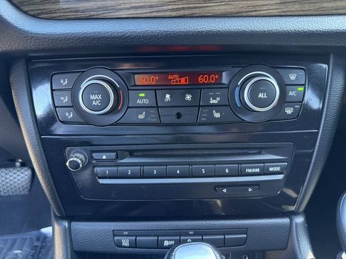 Used 2013 BMW X1 xDrive35i AWD/4WD image 30