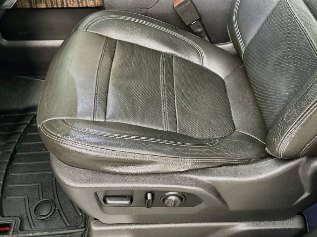 Used 2019 GMC Sierra 1500 Denali AWD/4WD image 25