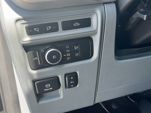 Used 2021 Ford F150 XLT w/ Equipment Group 302A High AWD/4WD image 20