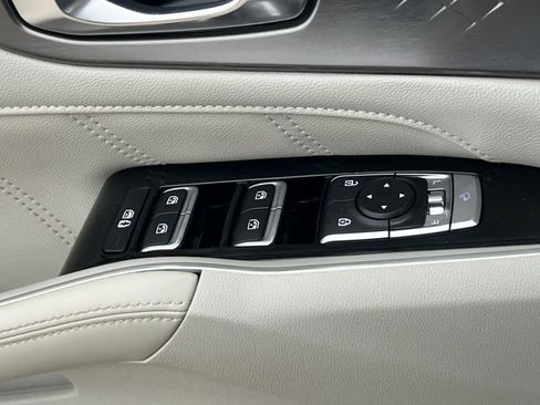 Used 2021 Kia Sorento SX image 13