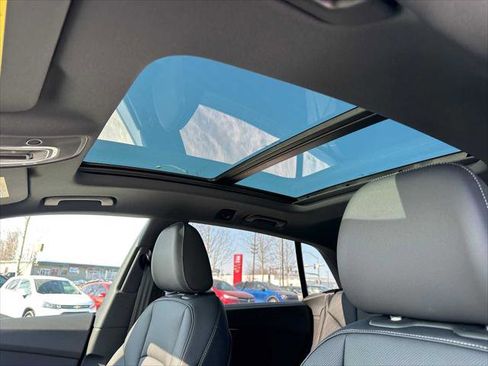 New 2026 Audi Q8 Premium Plus AWD/4WD image 22