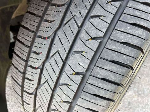 Used 2023 Kia Stinger GT-Line w/ Sun & Sound Package image 36