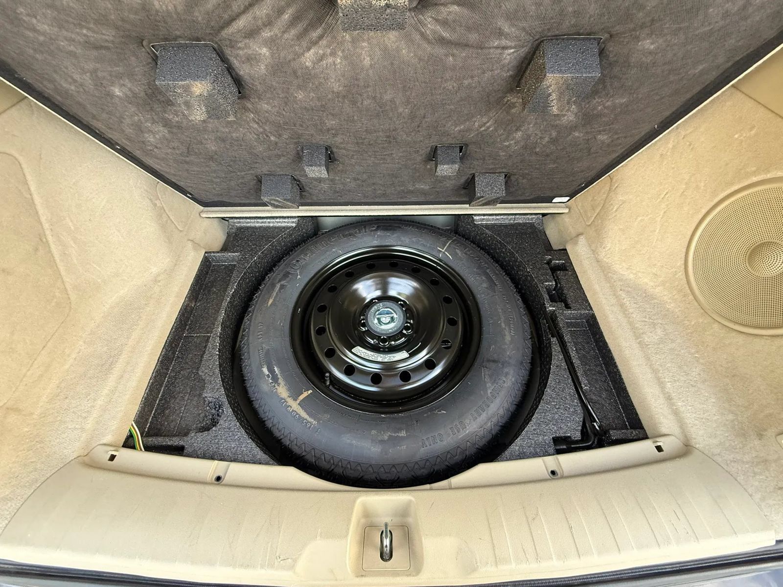 Used 2018 Acura RDX AWD image 14
