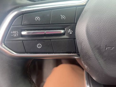 Certified 2025 Chevrolet Equinox LT w/ Convenience Package II image 10