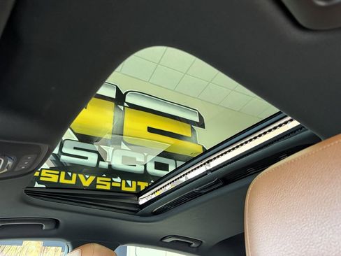 Used 2018 Audi A4 2.0T Premium Plus w/ Premium Plus Package image 40