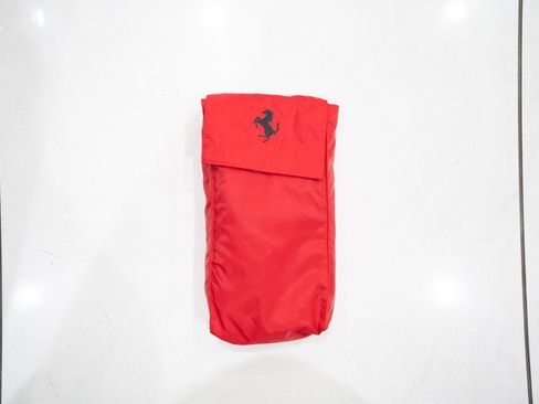 Used 2008 Ferrari F430 Spider image 59