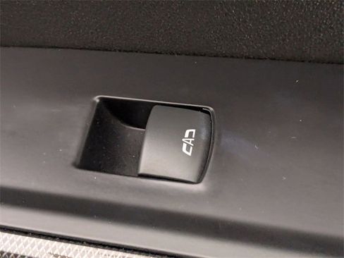 Used 2021 GMC Sierra 1500 AT4 image 34