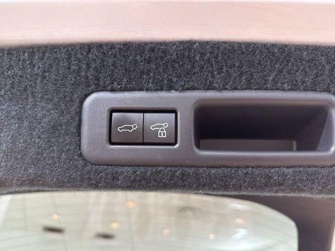 Used 2022 Lexus RX 350 FWD w/ Premium Package image 15