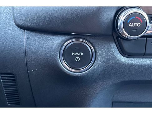 Certified 2025 MAZDA CX-50 2.5 Hybrid w/ Weather Package image 35