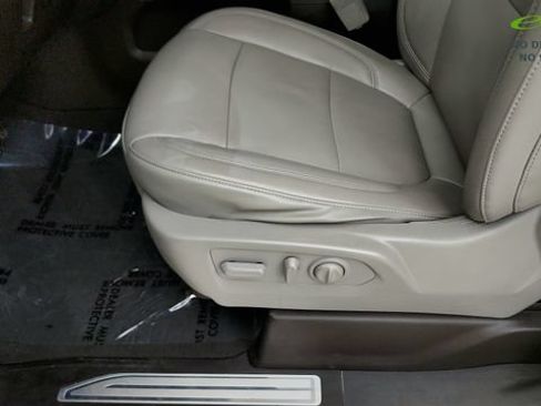 Used 2019 Chevrolet Silverado 1500 RST AWD/4WD image 50