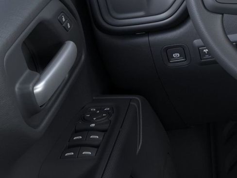 New 2026 Chevrolet Silverado 1500 W/T w/ WT Value Package RWD image 22