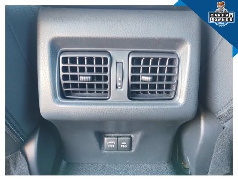 Used 2025 Toyota Camry SE FWD image 48