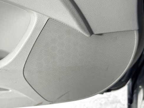 Used 2013 Honda Civic EX-L image 22