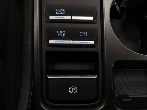 New 2026 Hyundai Sonata SE FWD image 25