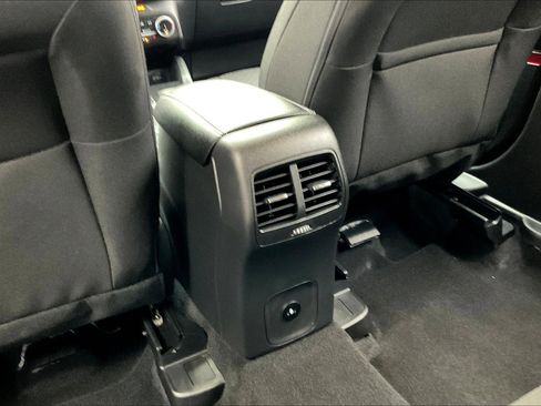 Used 2024 Ford Escape Active w/ Cold Weather Package image 33