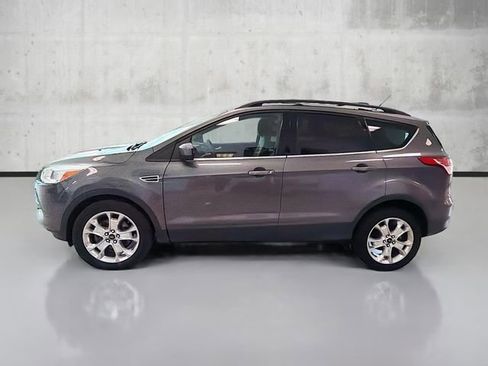 Used 2013 Ford Escape SE image 8