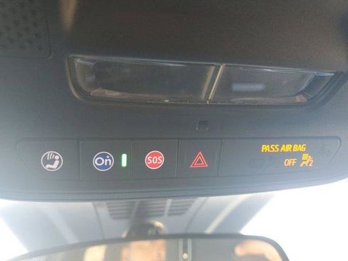 New 2025 Chevrolet Blazer EV LT w/ Midnight/Sport Edition image 29