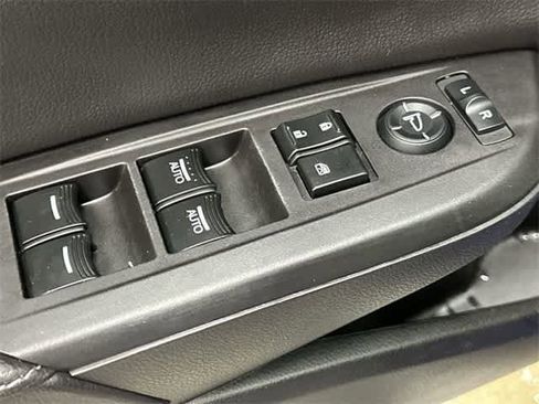 Used 2021 Acura ILX image 20
