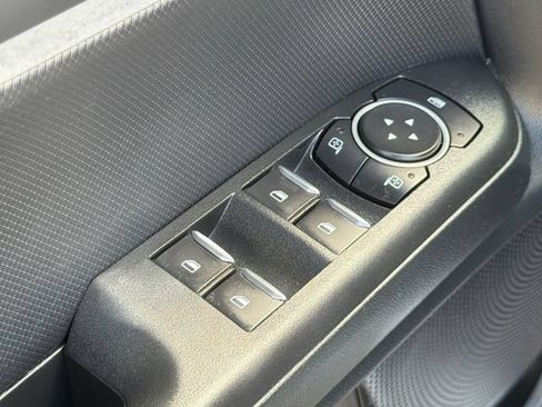 Used 2022 Ford Bronco Sport Big Bend AWD/4WD image 21