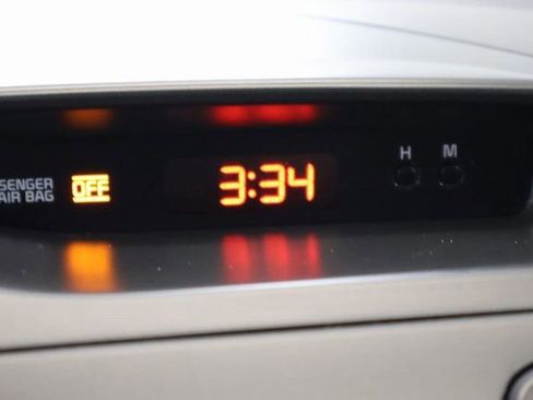 Used 2017 Kia Forte LX image 21