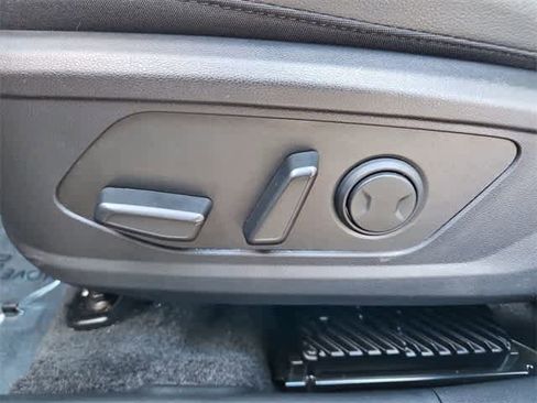 Certified 2026 Hyundai Tucson Limited image 17