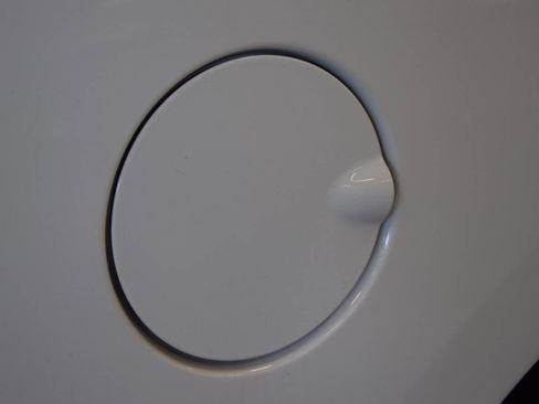 Used 2016 RAM 1500 Tradesman w/ Popular Equipment Group image 18