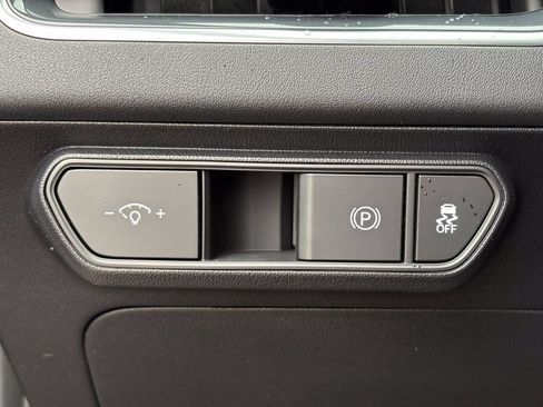 New 2026 Kia K4 EX FWD image 21