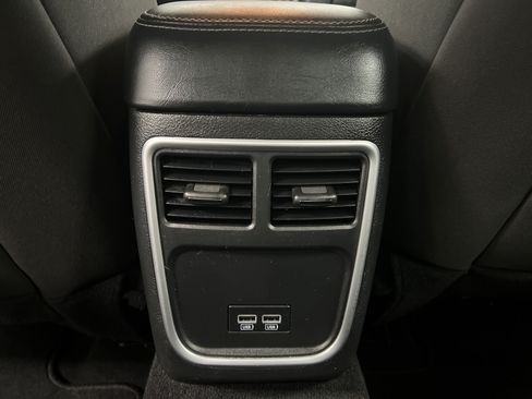 Used 2023 Dodge Charger SXT w/ Cold Weather Package RWD image 34