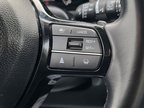 Certified 2023 Honda Pilot Touring image 34