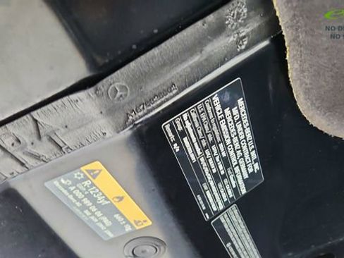 Used 2024 Mercedes-Benz GLE 53 AMG 4MATIC Coupe image 68