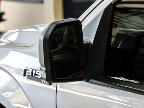 Used 2019 Ford F150 XLT w/ Equipment Group 302A Luxury image 36