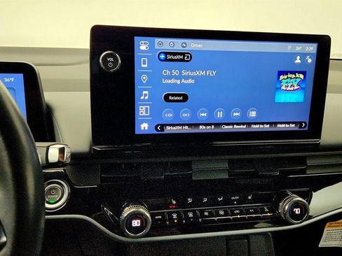 Used 2024 Honda Prologue Touring image 18