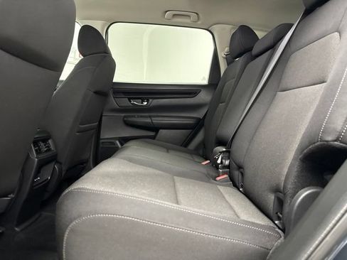 Certified 2024 Honda CR-V EX image 19
