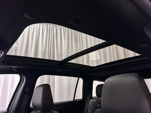 New 2026 Jeep Cherokee Limited image 20