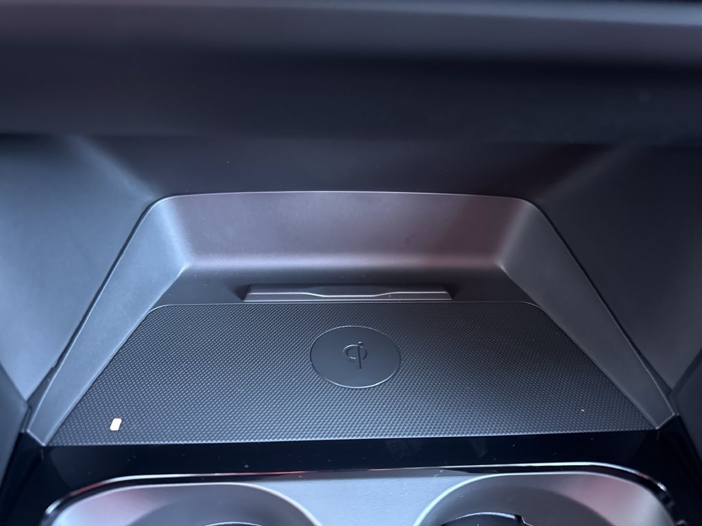 New 2026 MAZDA MAZDA3 Carbon AWD/4WD image 35