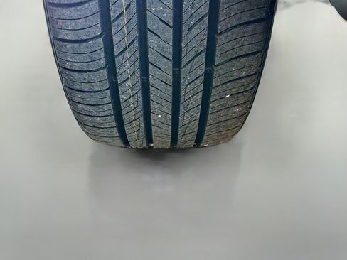 Used 2022 Genesis GV80 2.5T w/ Prestige Package 04 image 43