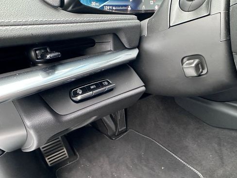 New 2025 Chevrolet Corvette Z06 w/ Z07 Performance Package image 42