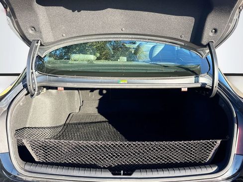 Used 2021 Hyundai Sonata SEL Plus w/ Tech Package image 28