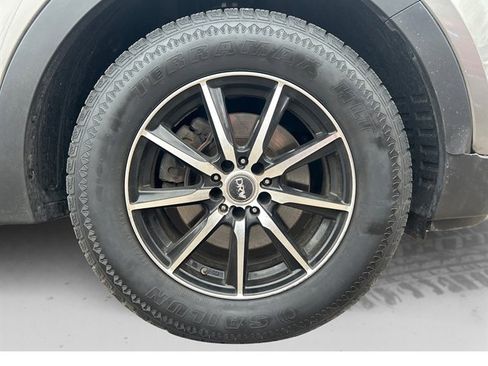 Used 2016 Hyundai Santa Fe Sport image 15