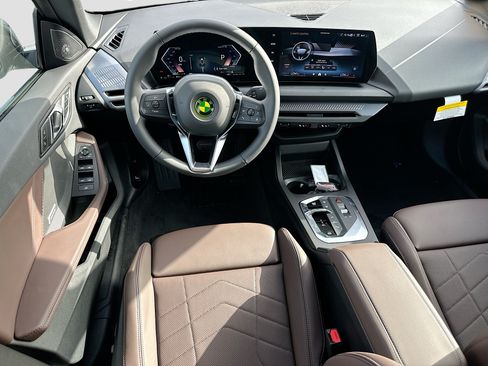 New 2026 BMW 228i w/ Premium Package FWD image 17