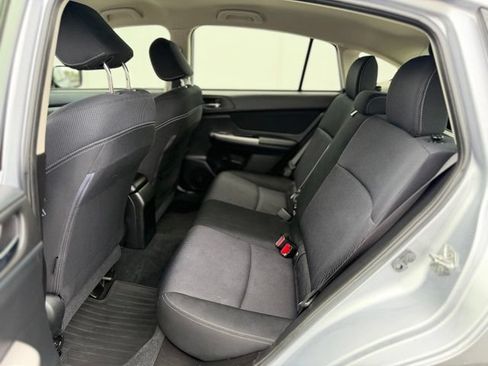 Used 2015 Subaru Impreza 2.0i Sport Premium AWD/4WD image 19