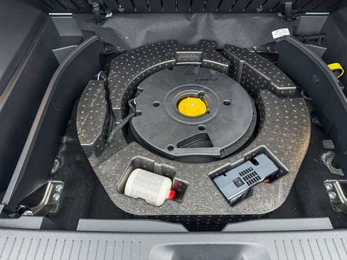 New 2026 Nissan Murano SL image 33