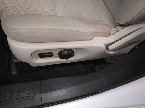 Used 2015 Ford Explorer 4WD image 19