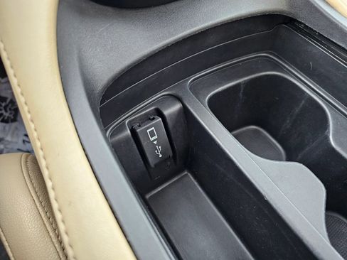 Used 2019 Acura RDX AWD image 30