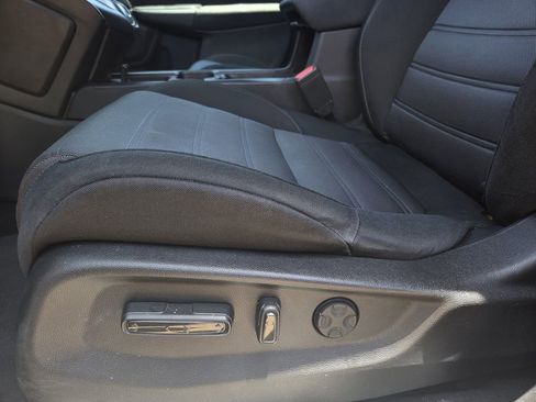 Used 2018 Honda CR-V EX image 14