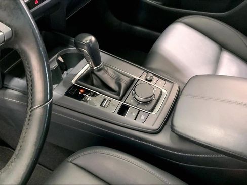 Used 2023 MAZDA CX-30 AWD 2.5 S w/ Select Package image 17