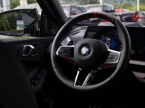 Used 2026 BMW M235i xDrive AWD/4WD image 23